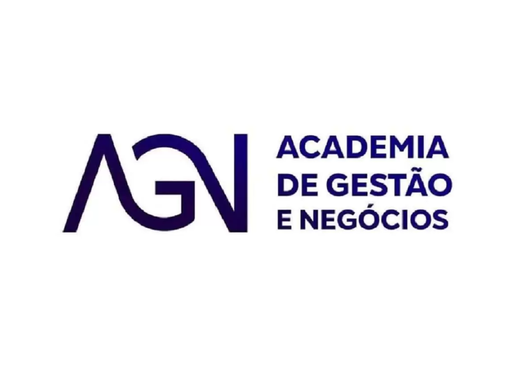 Grande Oportunidade: Gerente Comercial